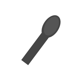 ElectricOtter78's emblem