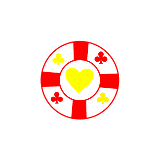 desafiohc's emblem