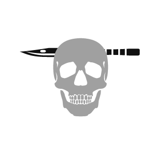 lipexcs's emblem