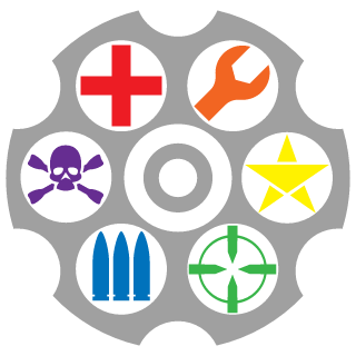 RakkoUmiuso's emblem