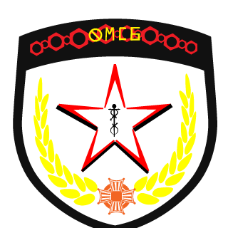 fuel226rus's emblem