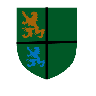 ChillOrr's emblem