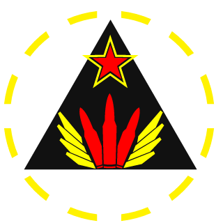 PbSuns91's emblem