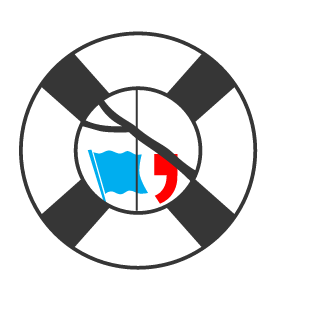 KIRAVSKY's emblem