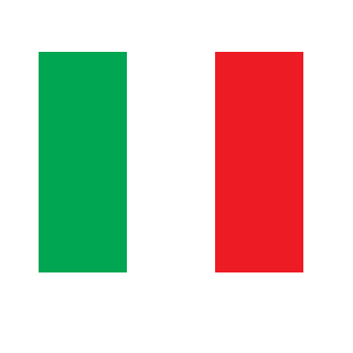 AlexXxin's emblem