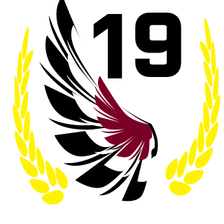 ysfkvl's emblem