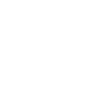 Enigma_B1ade's emblem