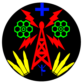 Karakiricnb's emblem