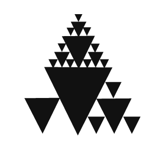 Gatanica's emblem