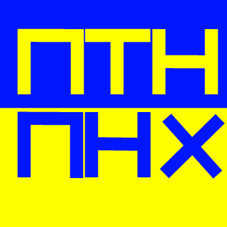 TommyPont's emblem
