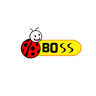 Rafoniqs's emblem