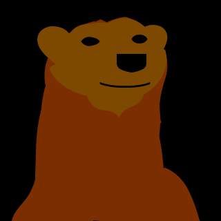 JohnGHN's emblem