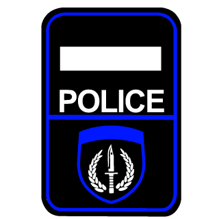 Foxtersy's emblem