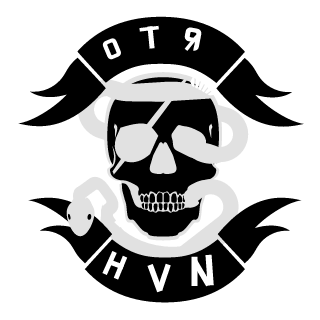 Vikingo948's emblem