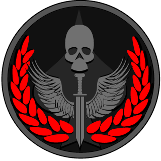 SPARK1390's emblem