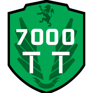 inQontrolxnl's emblem