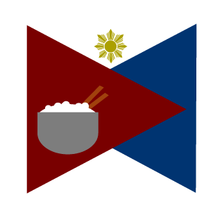 ilocos7's emblem