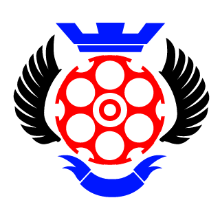 gaby787's emblem