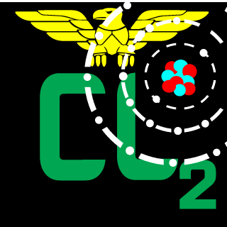 Der_Chlorreich's emblem