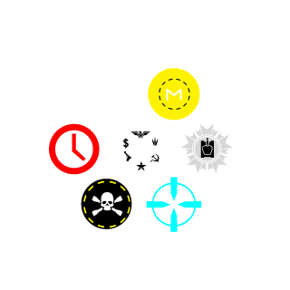 Simple_man_Boki's emblem