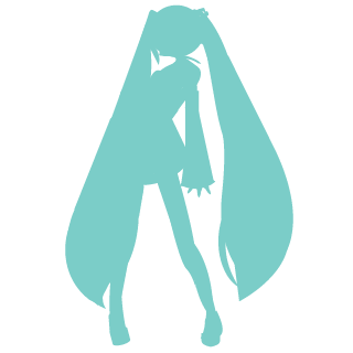 ashiba1's emblem