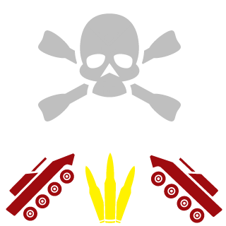 vergil303's emblem
