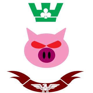 Pigs_are_Jumping's emblem