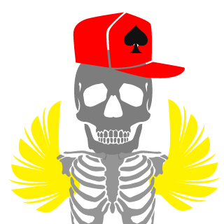 942c025452e535e5's emblem