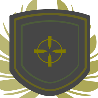 TheKuzneCc's emblem