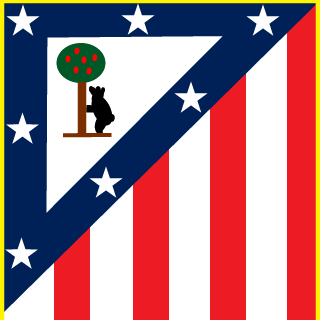 x-DOVER-x's emblem