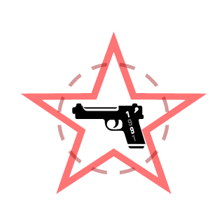 SGJ-SkyBlack1991's emblem