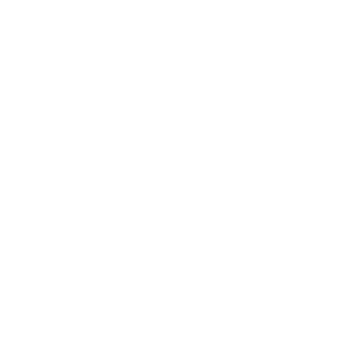 iFoxley's emblem