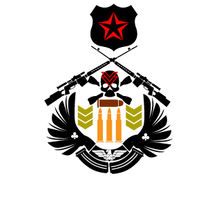 smokecorn's emblem