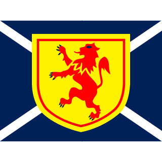 CTclothbagco's emblem
