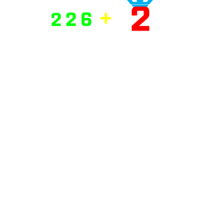 VaTruShka02's emblem
