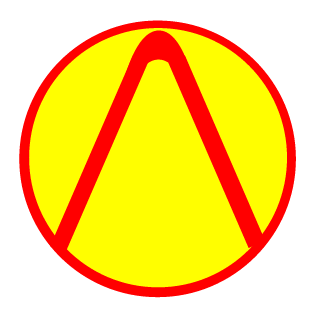 SirSgtSmall's emblem