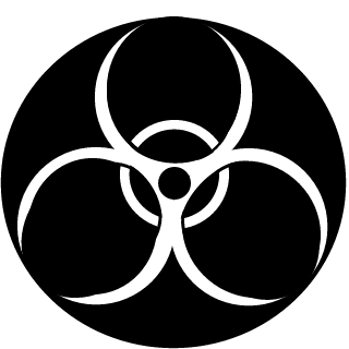 Dylth's emblem