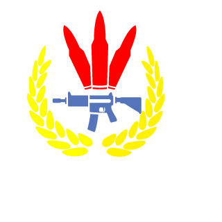 Luciano4633's emblem