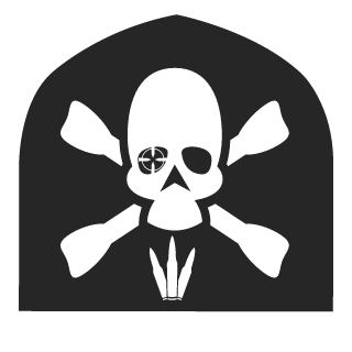 spl4TT13's emblem