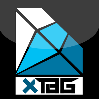 Team Brothers Of Gold's emblem