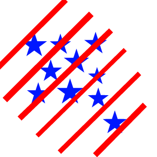 -Jht8US-'s emblem