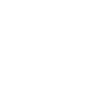 86f2ae3d4b2426dd's emblem