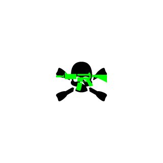 99martinm's emblem