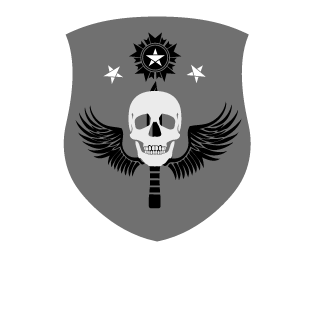 Edu-gamertotal's emblem