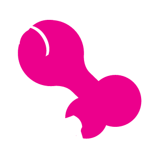 NOMADSTIFLER0911's emblem