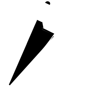 KuroDk's emblem