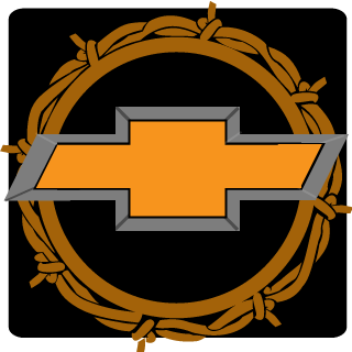 Rangler6475's emblem