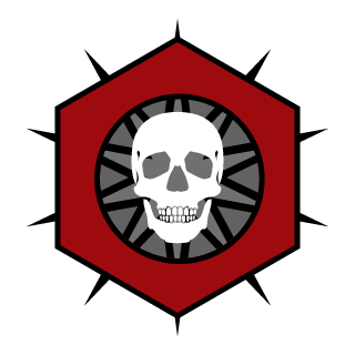 Vallru's emblem