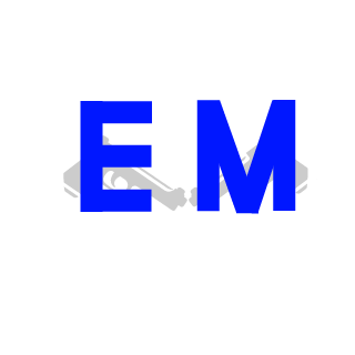 ARMORDOG2's emblem