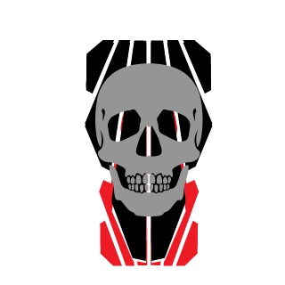 TruSm0k3's emblem